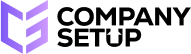 Articles - Company Setup
