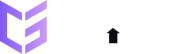 Articles - Company Setup