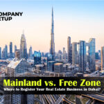How to Renew Your DED LLC Trade Licence Online: Step-by-Step Guide for 2025