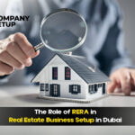 Mainland vs. Free Zone: Where to Register Your Real Estate Business in Dubai?