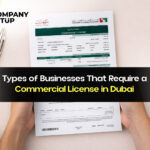 How to Find the Best Real Estate Business Setup Consultants in Dubai