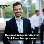 Types of Businesses That Require a Commercial License in Dubai