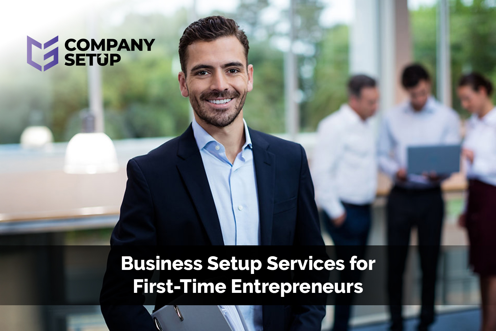 business setup services in dubai