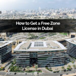 Business Setup Services for First-Time Entrepreneurs