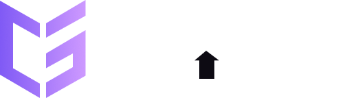 CompanySetup Logo